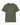 Autism T-Shirt - Autism Rainbow Acceptance Box Tee - Daily Bloom