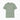 Autism T-Shirt - Autism Rainbow Acceptance Box Tee - Daily Bloom