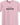 Autism T-Shirt - Autism Sister College Tee - Daily Bloom