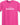 Autism T-Shirt - Autism Sister College Tee - Daily Bloom