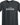 Autism T-Shirt - Autism Sister College Tee - Daily Bloom