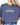Autism T-Shirt - Autism Sister College Tee - Daily Bloom