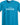 Autism T-Shirt - Autism Sister College Tee - Daily Bloom
