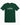 Autism T-Shirt - Autism Sister College Tee - Daily Bloom