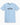 Autism T-Shirt - Autism Sister College Tee - Daily Bloom
