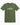 Autism T-Shirt - Autism Sister College Tee - Daily Bloom
