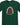 Autism T-Shirt - Autism Sister Rainbow Tee - Daily Bloom