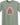 Autism T-Shirt - Autism Sister Rainbow Tee - Daily Bloom