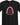 Autism T-Shirt - Autism Sister Rainbow Tee - Daily Bloom