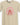 Autism T-Shirt - Autism Sister Rainbow Tee - Daily Bloom