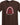 Autism T-Shirt - Autism Sister Rainbow Tee - Daily Bloom