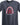 Autism T-Shirt - Autism Sister Rainbow Tee - Daily Bloom
