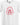 Autism T-Shirt - Autism Sister Rainbow Tee - Daily Bloom