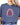 Autism T-Shirt - Autism Sister Rainbow Tee - Daily Bloom