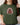 Autism T-Shirt - Autism Sister Rainbow Tee - Daily Bloom