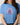 Autism T-Shirt - Autism Sister Rainbow Tee - Daily Bloom