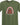 Autism T-Shirt - Autism Sister Rainbow Tee - Daily Bloom