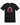 Autism T-Shirt - Autism Sister Rainbow Tee - Daily Bloom