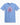 Autism T-Shirt - Autism Sister Rainbow Tee - Daily Bloom