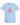 Autism T-Shirt - Autism Sister Rainbow Tee - Daily Bloom