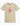 Autism T-Shirt - Autism Sister Rainbow Tee - Daily Bloom