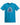 Autism T-Shirt - Autism Sister Rainbow Tee - Daily Bloom