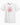 Autism T-Shirt - Autism Sister Rainbow Tee - Daily Bloom