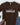 Autism T-Shirt - Autism Uncle College Tee - Daily Bloom