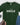Autism T-Shirt - Autism Uncle College Tee - Daily Bloom