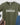 Autism T-Shirt - Autism Uncle College Tee - Daily Bloom