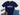 Autism T-Shirt - Autism Uncle College Tee - Daily Bloom