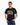 Autism T-Shirt - Autistic. Employed. Taxpayer Comfort Colors Tee - Daily Bloom