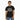 Autism T-Shirt - Autistic. Employed. Taxpayer Comfort Colors Tee - Daily Bloom