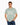 Autism T-Shirt - Autistic. Employed. Taxpayer Comfort Colors Tee - Daily Bloom
