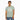 Autism T-Shirt - Autistic. Employed. Taxpayer Comfort Colors Tee - Daily Bloom