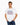 Autism T-Shirt - Autistic. Employed. Taxpayer Comfort Colors Tee - Daily Bloom