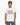 Autism T-Shirt - Autistic. Employed. Taxpayer Comfort Colors Tee - Daily Bloom