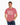 Autism T-Shirt - Autistic. Employed. Taxpayer Comfort Colors Tee - Daily Bloom