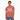 Autism T-Shirt - Autistic. Employed. Taxpayer Comfort Colors Tee - Daily Bloom