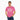 Autism T-Shirt - Autistic. Employed. Taxpayer Comfort Colors Tee - Daily Bloom