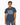 Autism T-Shirt - Autistic. Employed. Taxpayer Comfort Colors Tee - Daily Bloom
