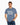 Autism T-Shirt - Autistic. Employed. Taxpayer Comfort Colors Tee - Daily Bloom