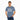 Autism T-Shirt - Autistic. Employed. Taxpayer Comfort Colors Tee - Daily Bloom