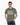 Autism T-Shirt - Autistic. Employed. Taxpayer Comfort Colors Tee - Daily Bloom