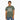 Autism T-Shirt - Autistic. Employed. Taxpayer Comfort Colors Tee - Daily Bloom