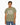Autism T-Shirt - Autistic. Employed. Taxpayer Comfort Colors Tee - Daily Bloom