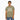 Autism T-Shirt - Autistic. Employed. Taxpayer Comfort Colors Tee - Daily Bloom