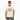 Autism T-Shirt - Autistic. Employed. Taxpayer Comfort Colors Tee - Daily Bloom