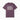 Autism T-Shirt - Autistic. Employed. Taxpayer Comfort Colors Tee - Daily Bloom