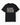 Autism T-Shirt - Autistic. Employed. Taxpayer Comfort Colors Tee - Daily Bloom